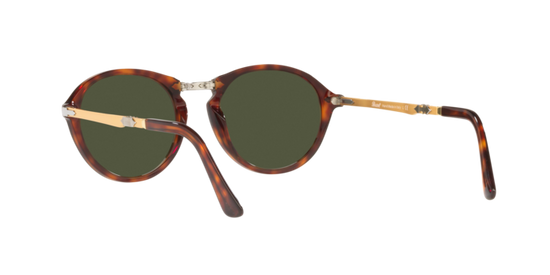 Persol Sunglasses PO3274S 24/31