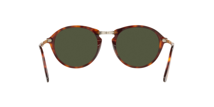 Persol Sunglasses PO3274S 24/31