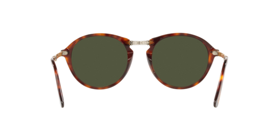 Persol Sunglasses PO3274S 24/31