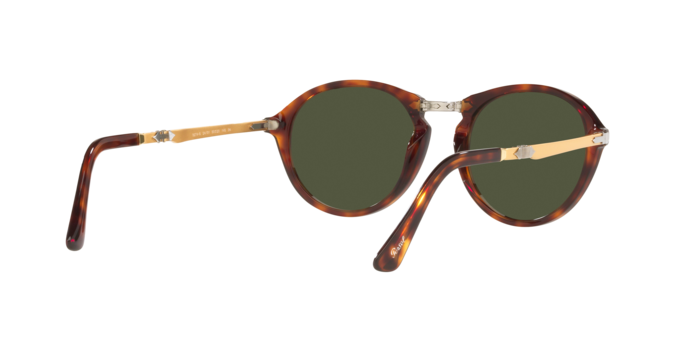 Persol Sunglasses PO3274S 24/31