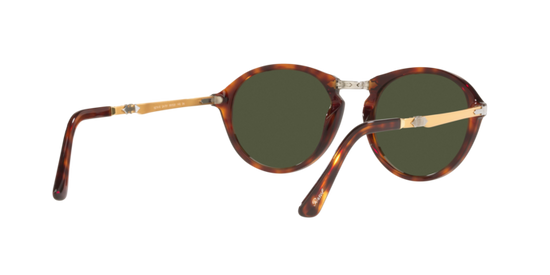 Persol Sunglasses PO3274S 24/31