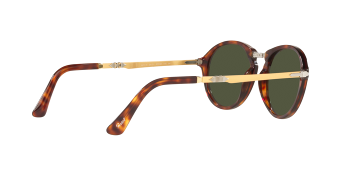 Persol Sunglasses PO3274S 24/31