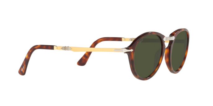 Persol Sunglasses PO3274S 24/31