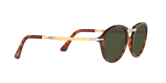 Persol Sunglasses PO3274S 24/31