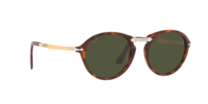 Persol Sunglasses PO3274S 24/31