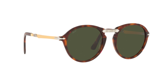 Persol Sunglasses PO3274S 24/31