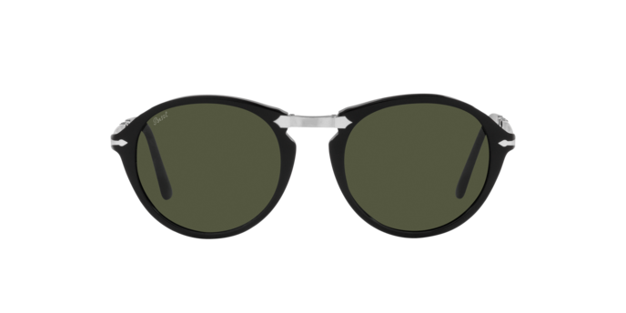 Persol Sunglasses PO3274S 95/31