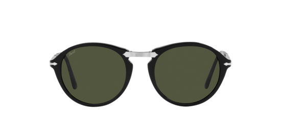 Persol Sunglasses PO3274S 95/31