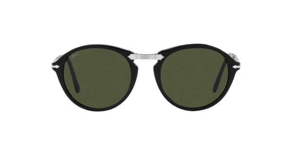 Persol PO3274S 95/31