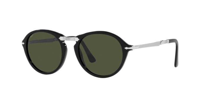 Persol Sunglasses PO3274S 95/31