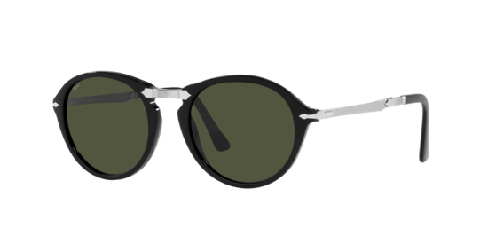 Persol Sunglasses PO3274S 95/31