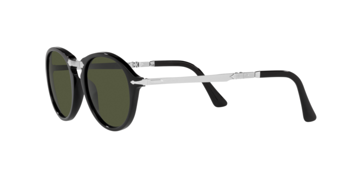 Persol Sunglasses PO3274S 95/31