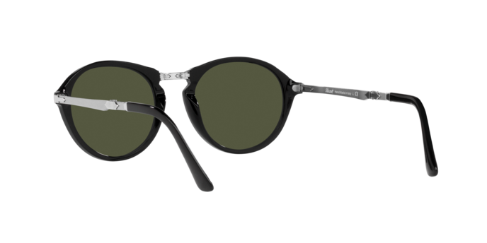 Persol Sunglasses PO3274S 95/31