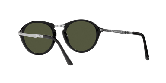 Persol Sunglasses PO3274S 95/31