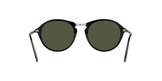 Persol Sunglasses PO3274S 95/31