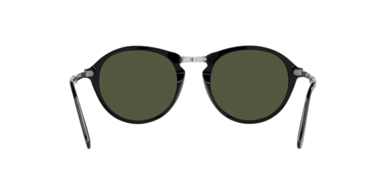 Persol Sunglasses PO3274S 95/31