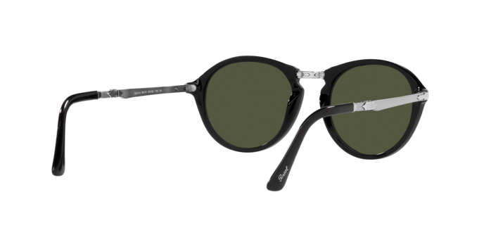 Persol Sunglasses PO3274S 95/31