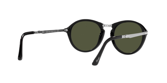 Persol Sunglasses PO3274S 95/31