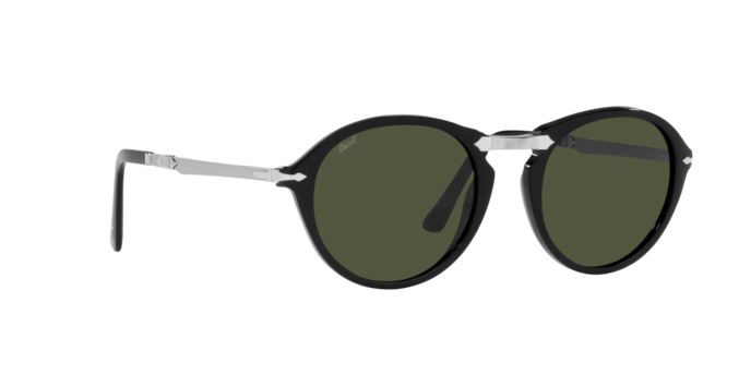 Persol Sunglasses PO3274S 95/31