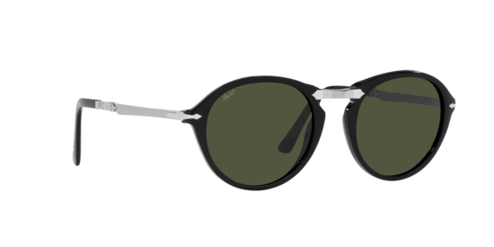 Persol Sunglasses PO3274S 95/31