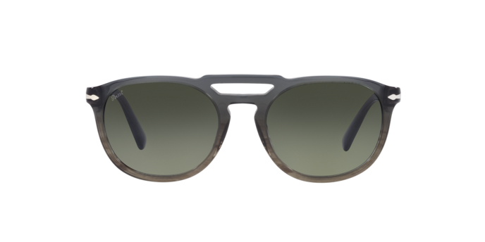Persol Sunglasses PO3279S 101271