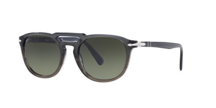 Persol Sunglasses PO3279S 101271