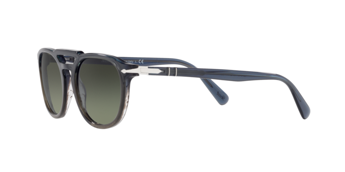 Persol Sunglasses PO3279S 101271