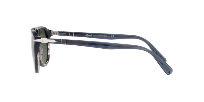 Persol Sunglasses PO3279S 101271