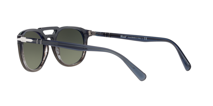 Persol Sunglasses PO3279S 101271