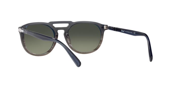 Persol Sunglasses PO3279S 101271