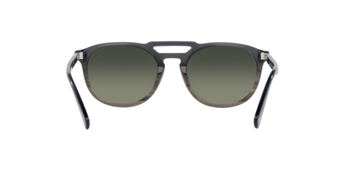 Persol Sunglasses PO3279S 101271