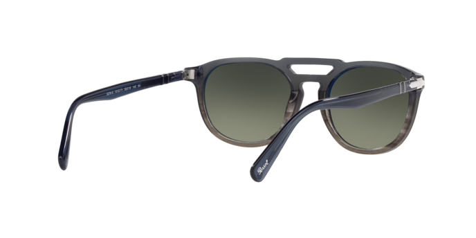 Persol Sunglasses PO3279S 101271