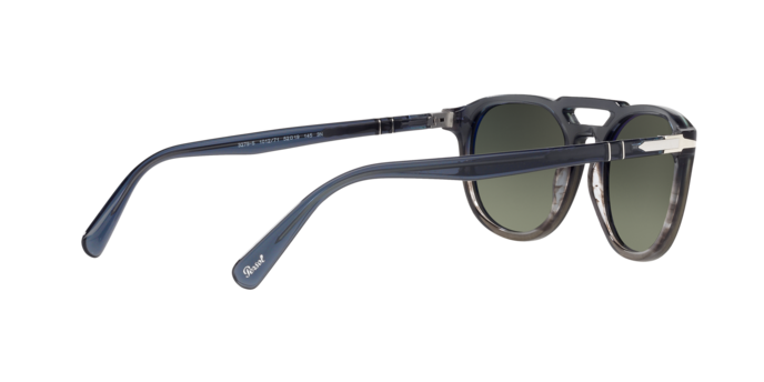 Persol Sunglasses PO3279S 101271