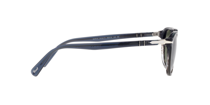 Persol Sunglasses PO3279S 101271