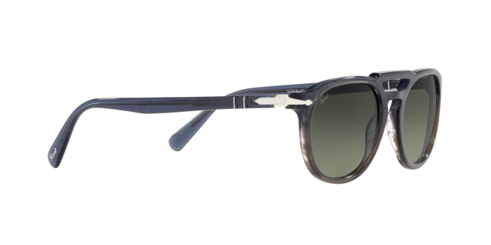 Persol Sunglasses PO3279S 101271