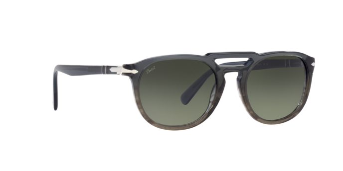 Persol Sunglasses PO3279S 101271