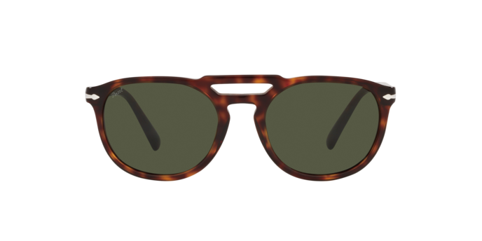 Persol Sunglasses PO3279S 24/31