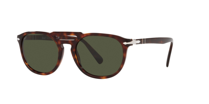 Persol Sunglasses PO3279S 24/31