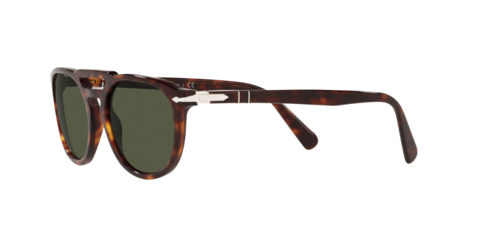 Persol Sunglasses PO3279S 24/31