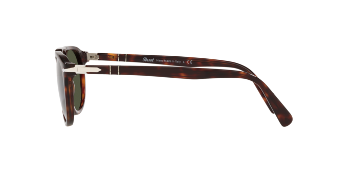 Persol Sunglasses PO3279S 24/31