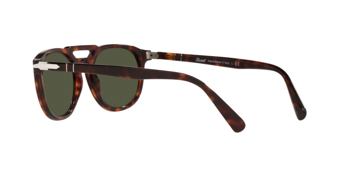 Persol Sunglasses PO3279S 24/31