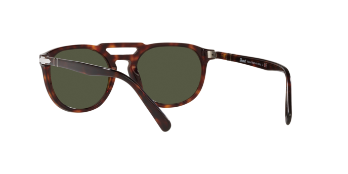 Persol Sunglasses PO3279S 24/31