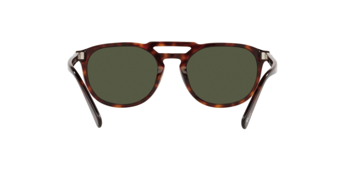 Persol Sunglasses PO3279S 24/31