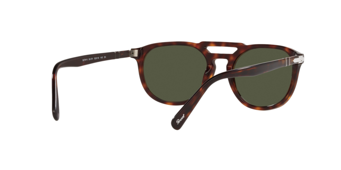 Persol Sunglasses PO3279S 24/31
