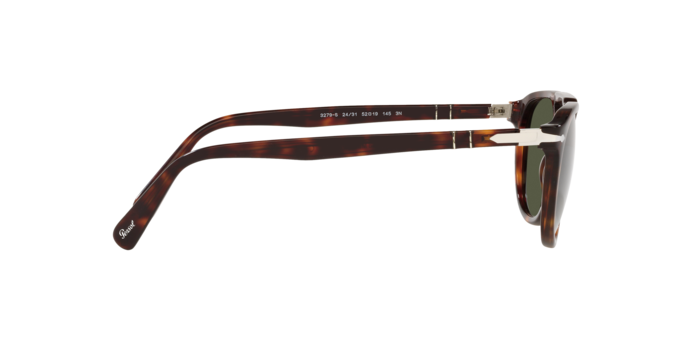 Persol Sunglasses PO3279S 24/31