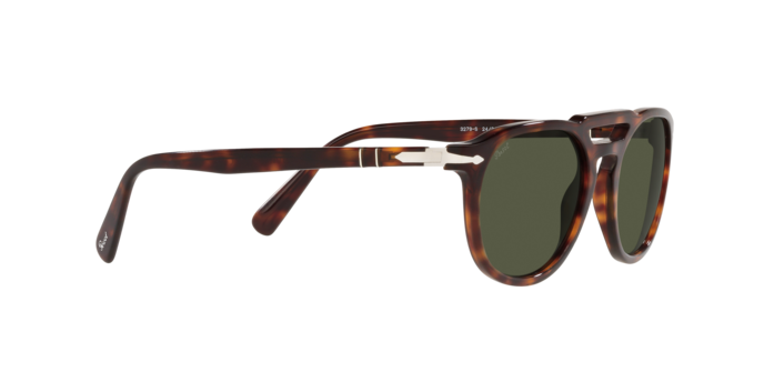 Persol Sunglasses PO3279S 24/31
