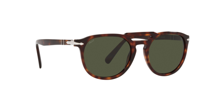 Persol Sunglasses PO3279S 24/31