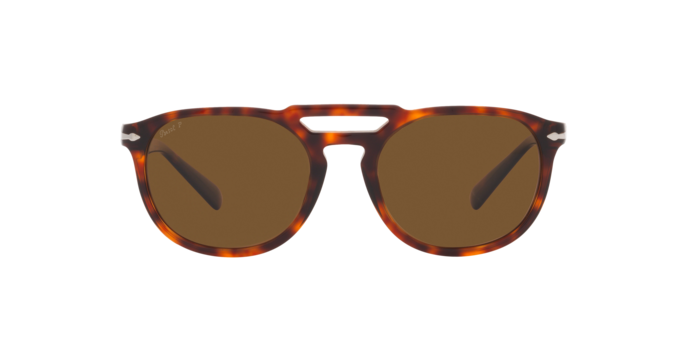 Persol Sunglasses PO3279S 24/57
