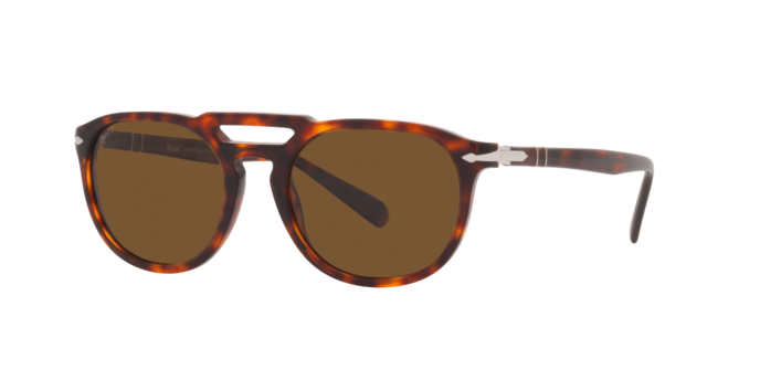 Persol Sunglasses PO3279S 24/57