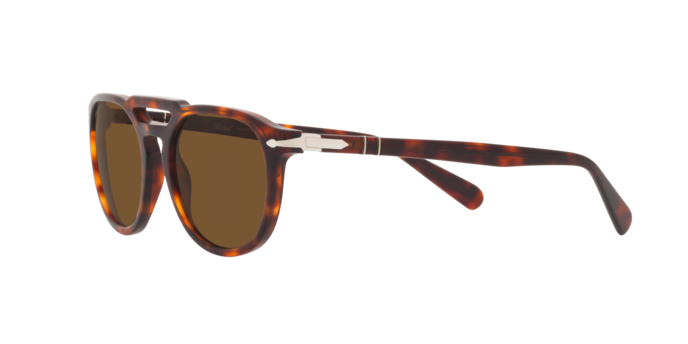 Persol Sunglasses PO3279S 24/57